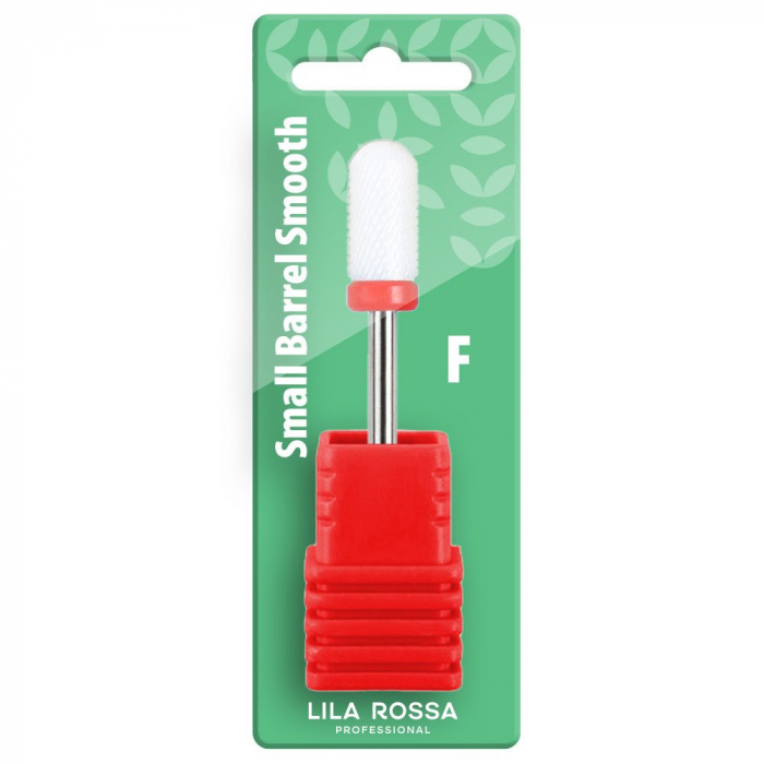 Oja semipermanenta Lilac OneStep Hema Free Basic 009 [7]