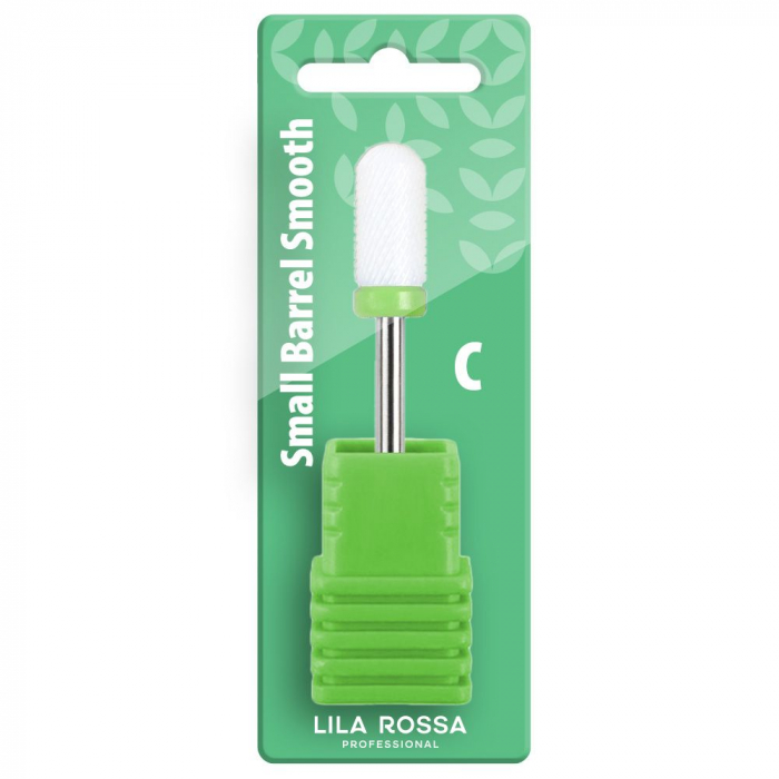 Oja semipermanenta Lilac OneStep Hema Free Basic 010 [7]