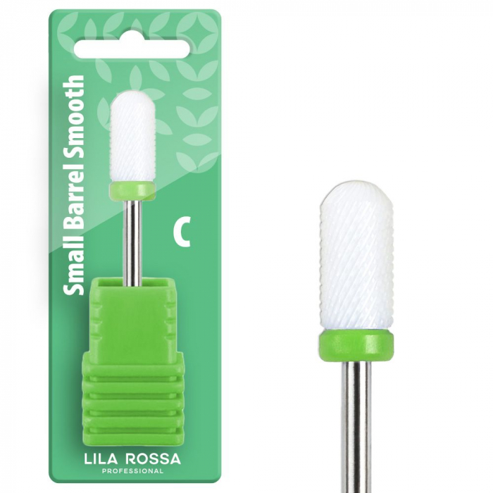 Oja semipermanenta Lilac OneStep Hema Free Basic 010 [8]