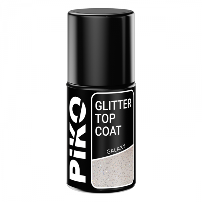 Oja semipermanenta Lilac OneStep Hema Free Pink 061 [3]