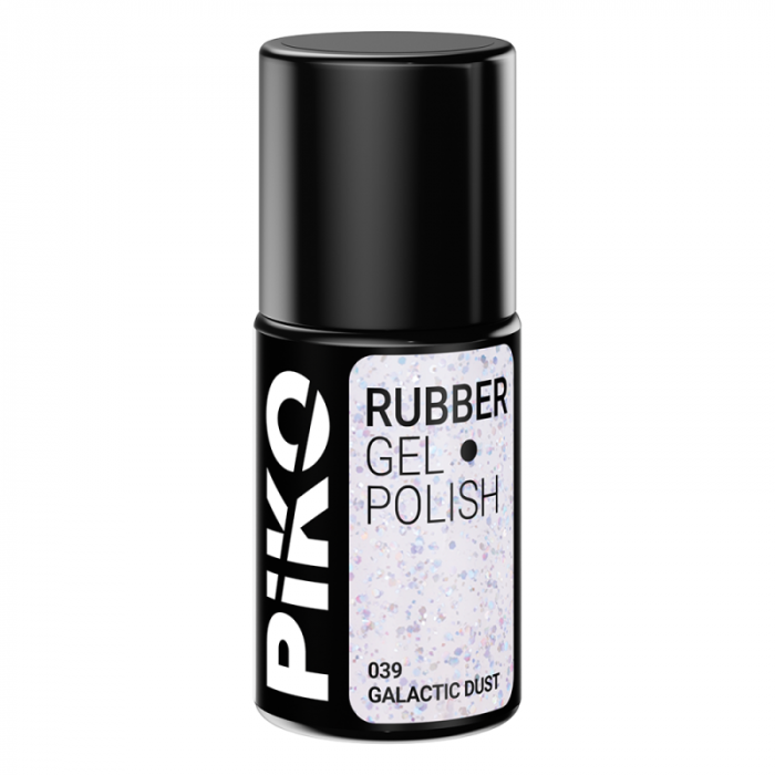 Oja semipermanenta Lilac OneStep Hema Free Pink 064 [5]