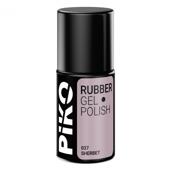 Oja semipermanenta Lilac OneStep Hema Free Pink 064 [3]