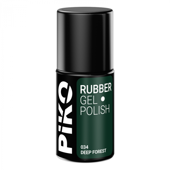 Oja semipermanenta Lilac OneStep Hema Free Pink 065 [3]