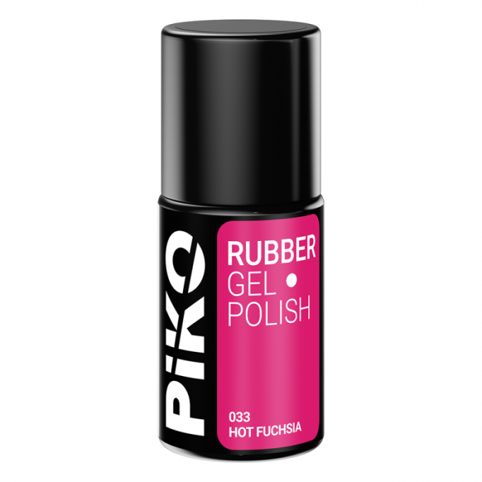 Oja semipermanenta Lilac OneStep Hema Free Pink 066 [5]