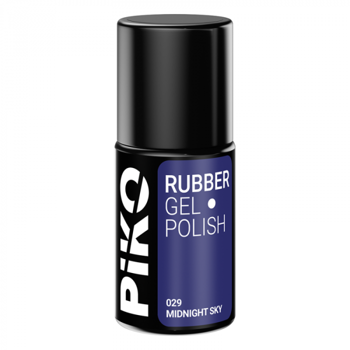 Oja semipermanenta Lilac OneStep Hema Free Pink 067 [4]