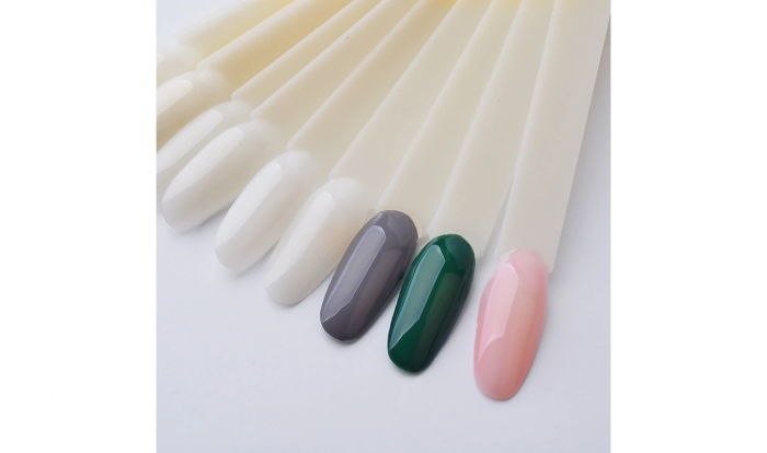 Oja semipermanenta Lilac OneStep Hema Free Pink 068 [7]