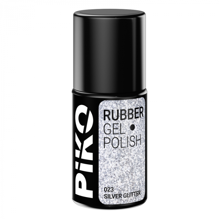 Oja semipermanenta Lilac OneStep Hema Free Pink 069 [4]