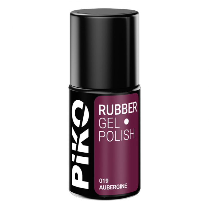 Oja semipermanenta Lilac OneStep Hema Free Pink 070 [3]