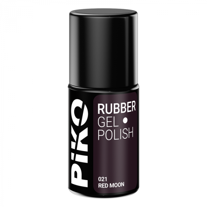 Oja semipermanenta Lilac OneStep Hema Free Pink 070 [5]