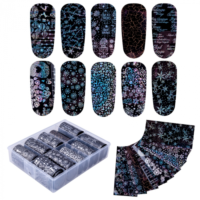 Oja semipermanenta Lilac OneStep Hema Free Red 027 [5]