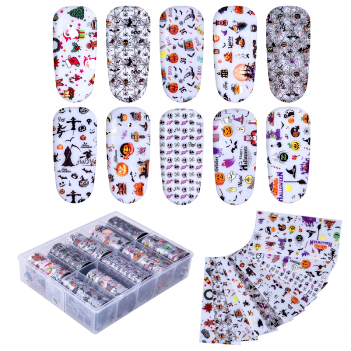 Oja semipermanenta Lilac OneStep Hema Free Red 028 [5]
