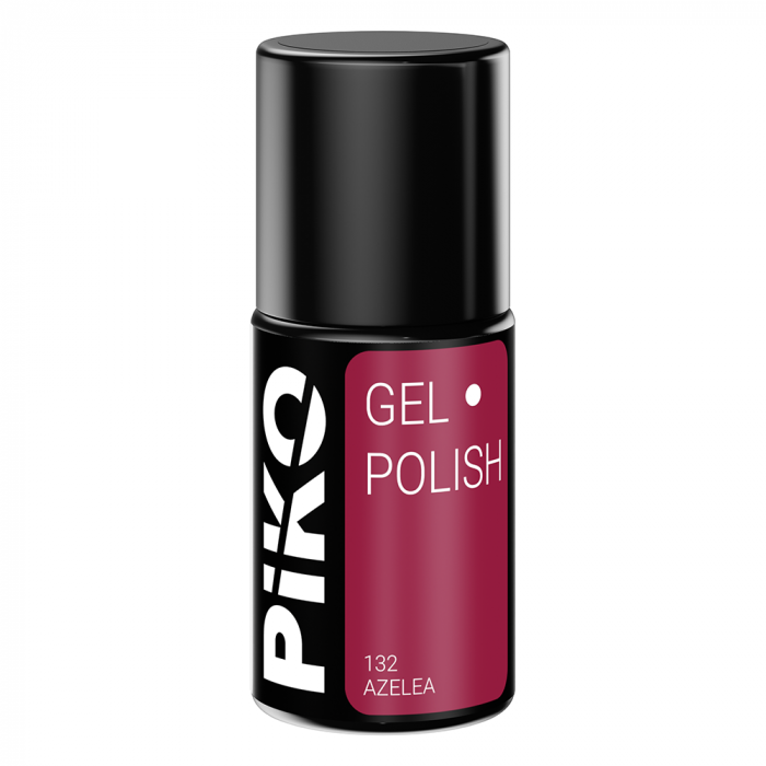Oja semipermanenta Piko, 7 g, 132 Azelea [2]