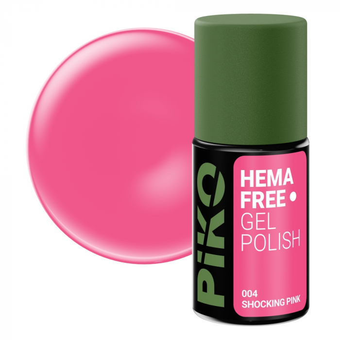 Oja semipermanenta Piko Hema Free 004 [1]