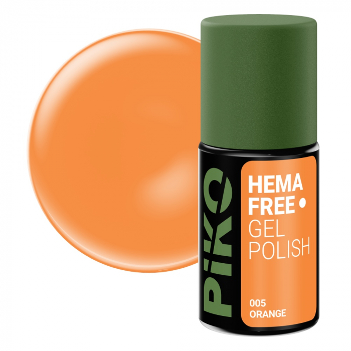 Oja semipermanenta Piko Hema Free 005 [1]