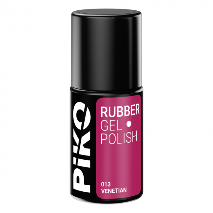 Oja semipermanenta Piko Hema Free 006 [3]