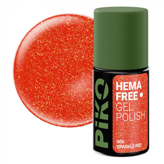 Oja semipermanenta Piko Hema Free 006 [1]