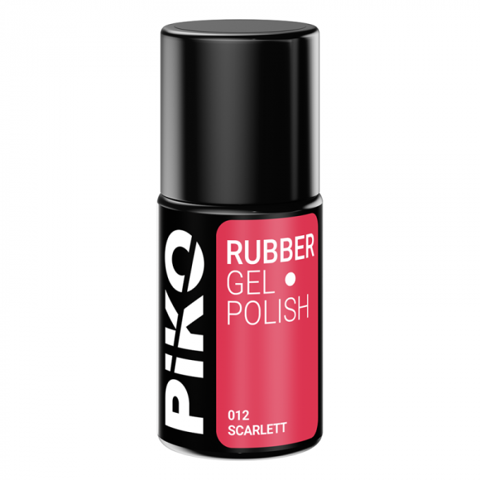 Oja semipermanenta Piko Hema Free 007 [3]