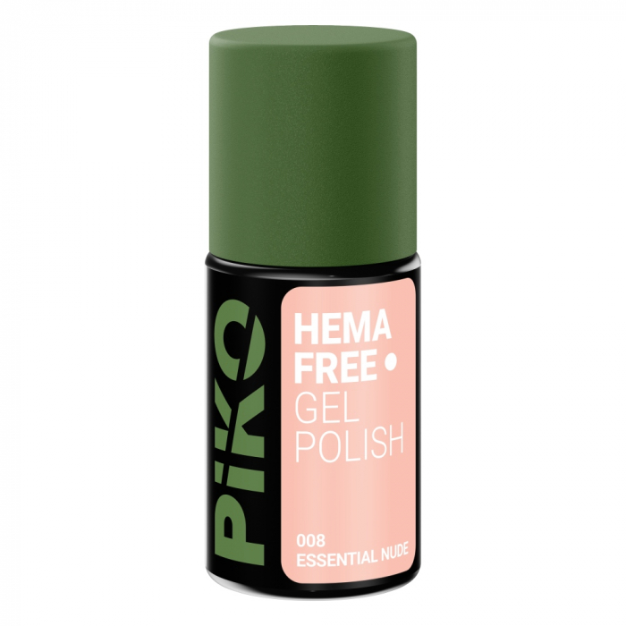 Oja semipermanenta Piko Hema Free 008 [2]
