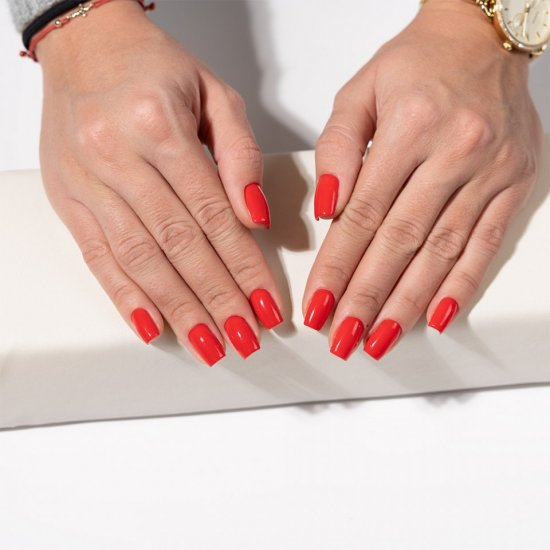 Oja semipermanenta Piko Hema Free 013 [4]