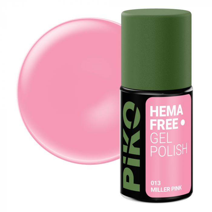 Oja semipermanenta Piko Hema Free 013 [1]