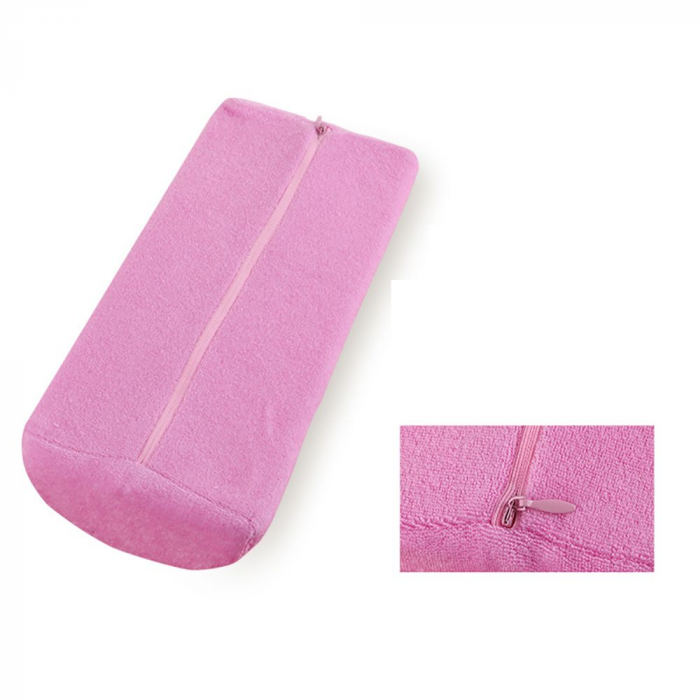 Oja semipermanenta Piko Hema Free 013 [2]
