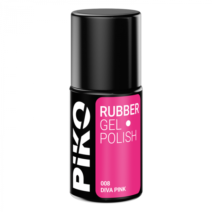Oja semipermanenta Piko Hema Free 015 [3]