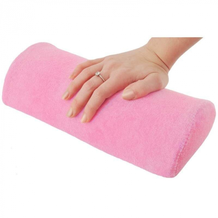 Oja semipermanenta Piko Hema Free 015 [2]