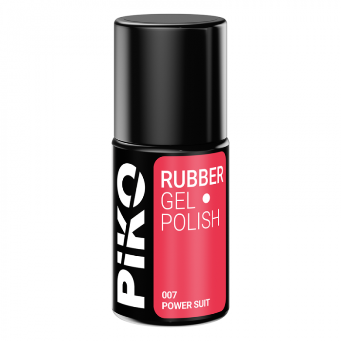 Oja semipermanenta Piko Hema Free 016 [3]