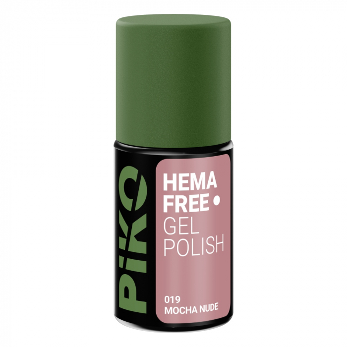 Oja semipermanenta Piko Hema Free 019 [2]