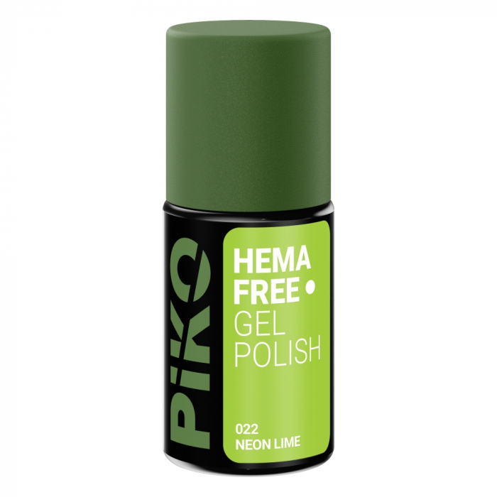 Oja semipermanenta Piko Hema Free 022 [2]