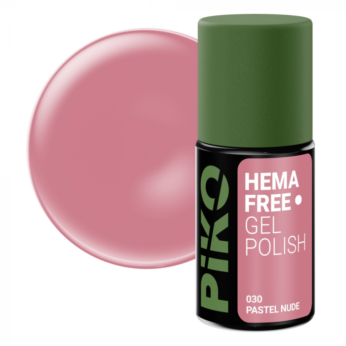 Oja semipermanenta Piko Hema Free 030 [1]