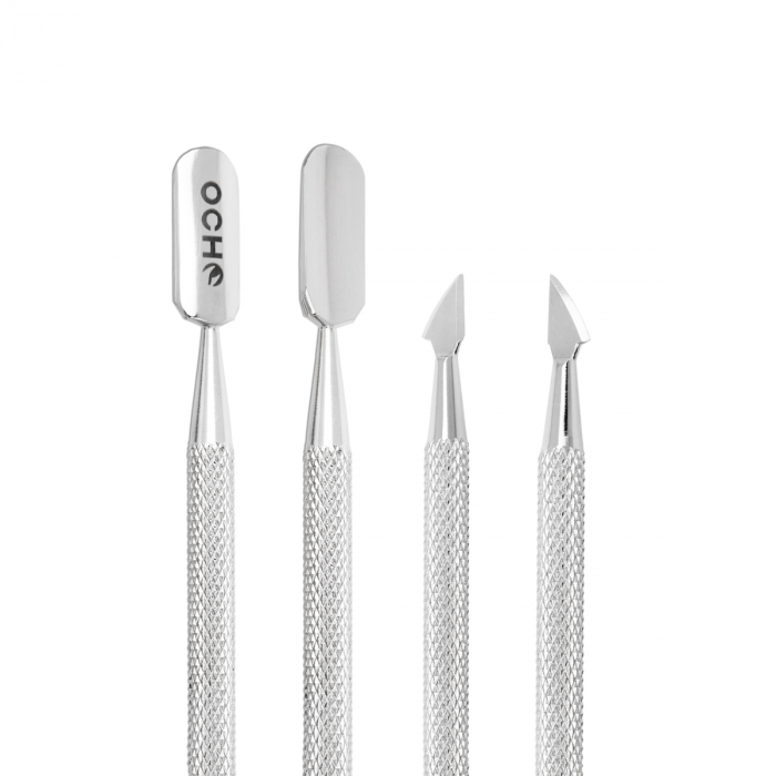 Oja semipermanenta Piko Hema Free 030 [3]