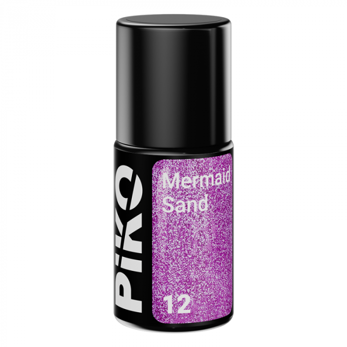 Oja semipermanenta Piko Hema Free 031 [3]