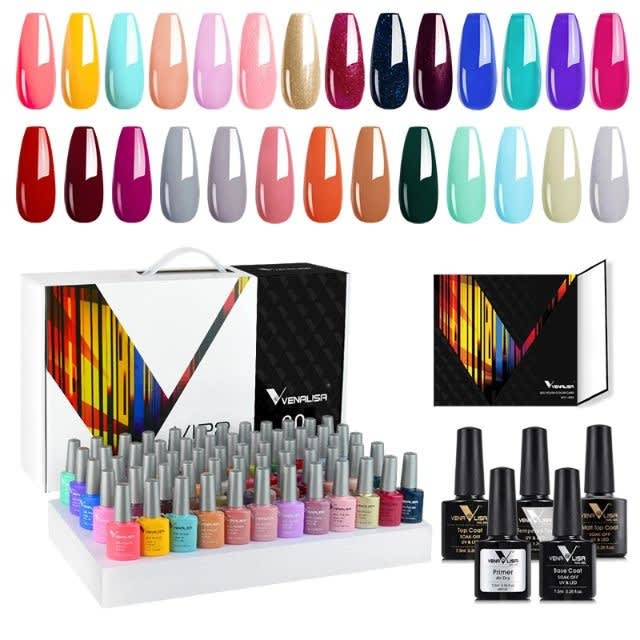 Oja semipermanenta Piko Hema Free 031 [4]