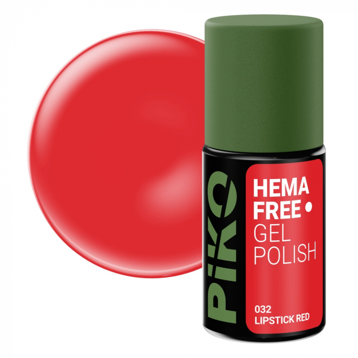 Oja semipermanenta Piko Hema Free 032 [1]