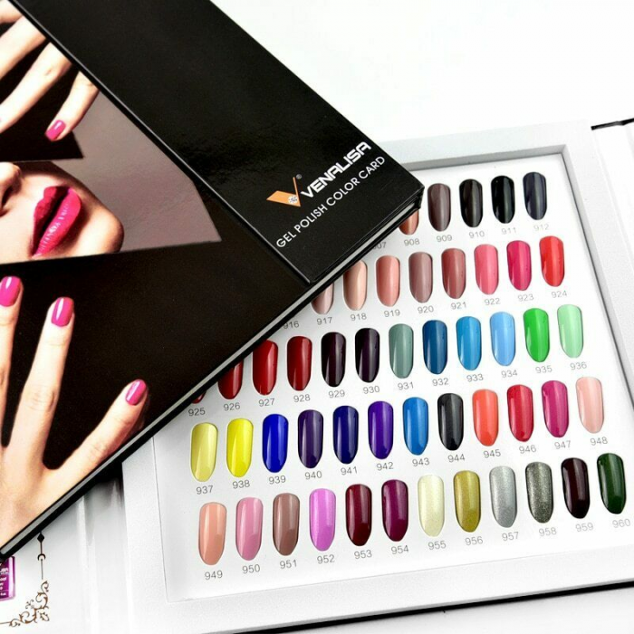 Oja semipermanenta Piko Hema Free 033 [2]