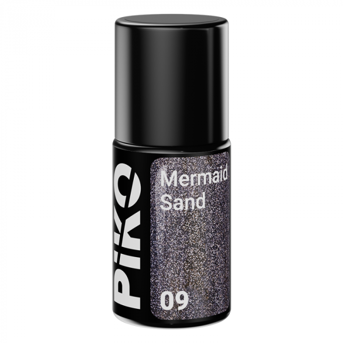 Oja semipermanenta Piko Hema Free 034 [3]