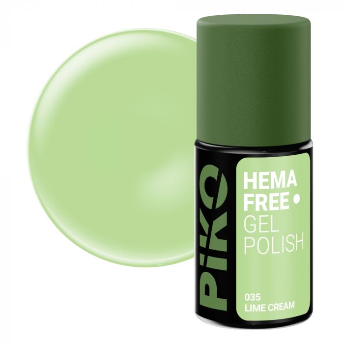 Oja semipermanenta Piko Hema Free 035 [1]