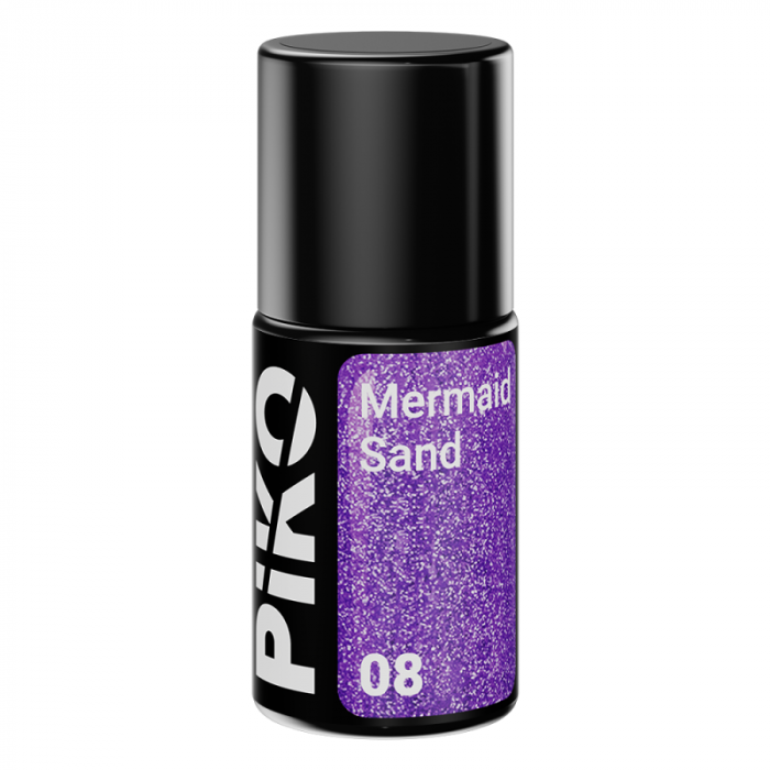Oja semipermanenta Piko Hema Free 035 [3]