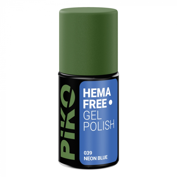 Oja semipermanenta Piko Hema Free 039 [2]