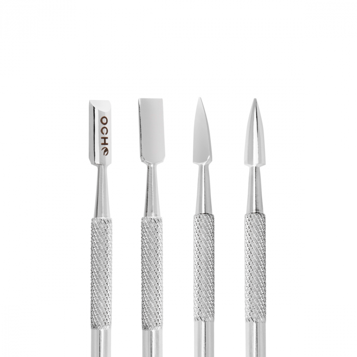 Oja semipermanenta Piko Hema Free 041 [3]