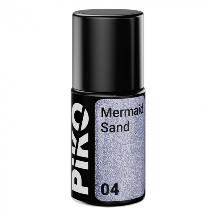 Oja semipermanenta Piko Hema Free 042 [3]