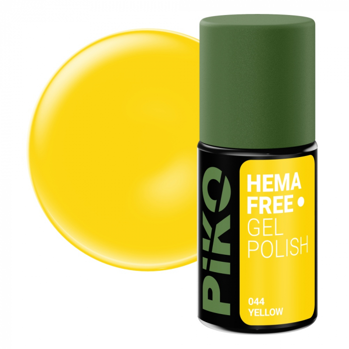 Oja semipermanenta Piko Hema Free 044 [1]