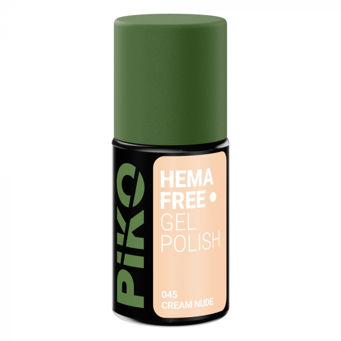 Oja semipermanenta Piko Hema Free 045 [2]