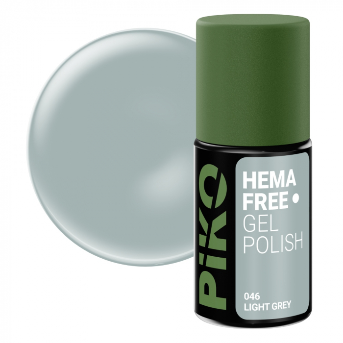 Oja semipermanenta Piko Hema Free 046 [1]