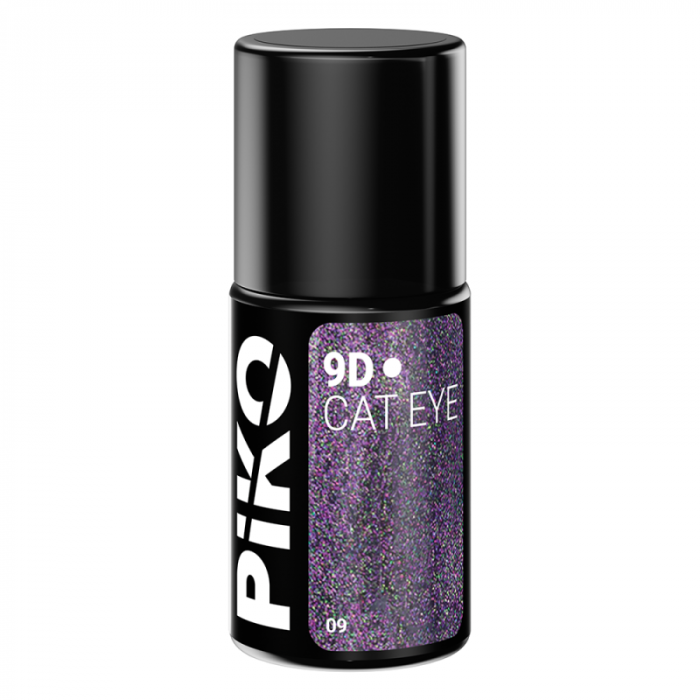 Oja semipermanenta Piko Hema Free 050 [3]