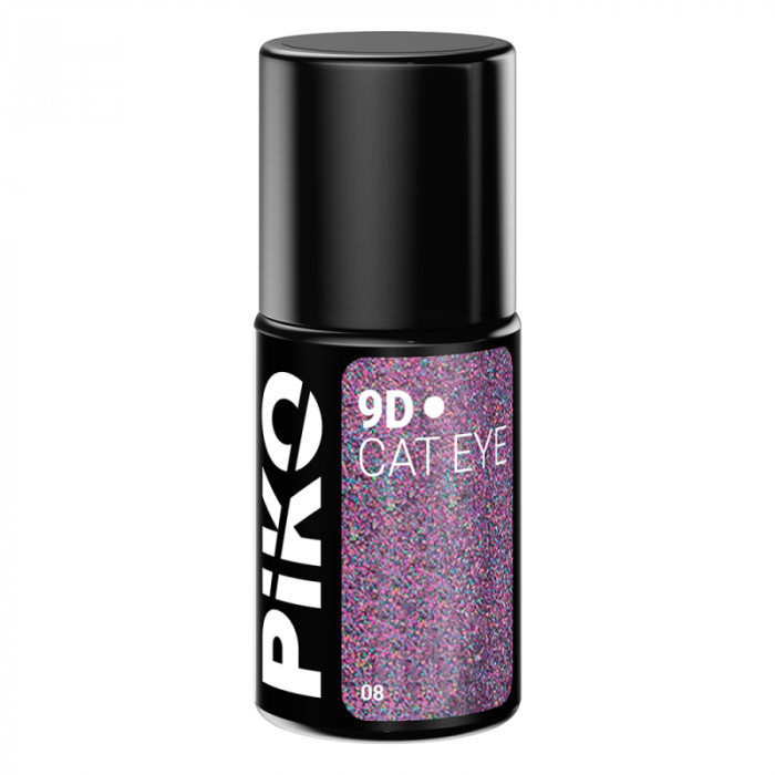 Oja semipermanenta Piko Hema Free 051 [3]