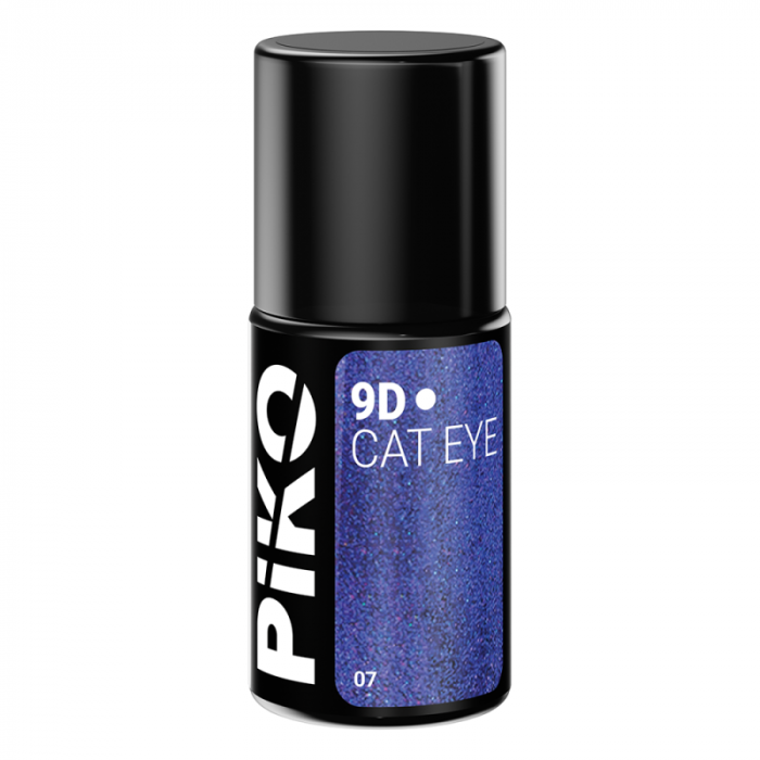 Oja semipermanenta Piko Hema Free 053 [3]