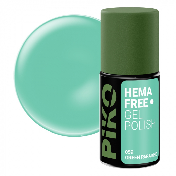 Oja semipermanenta Piko Hema Free 059 [1]