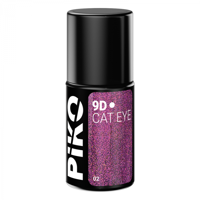 Oja semipermanenta Piko Hema Free 060 [3]